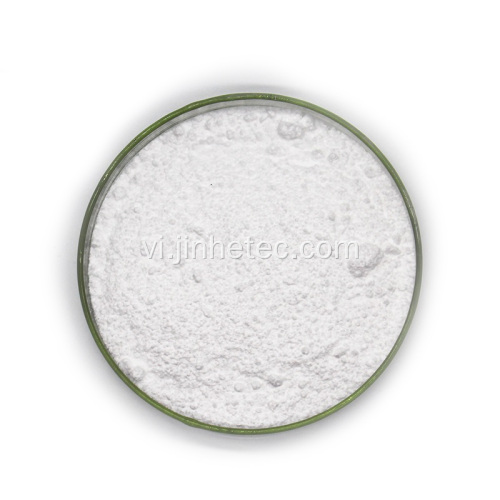 Hương vị chanh citric axit monohydrate